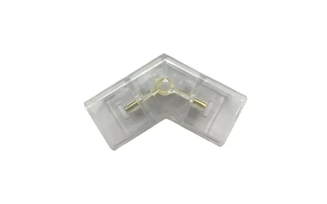 Hexagon Led Lampe Til At Samle Og Skabe Unik Belysning I Hjemmet