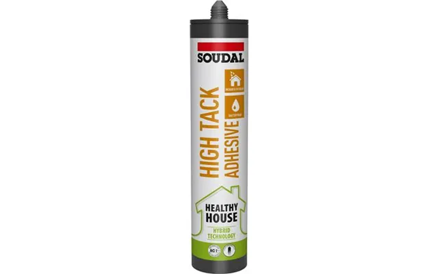 Hh Montagelim Hybrid 290ml
