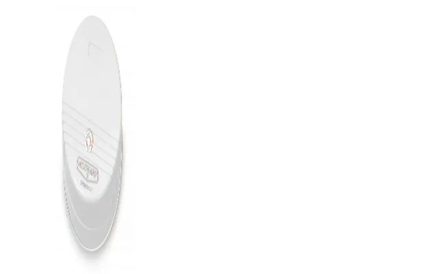 Housegard Vandalarm 9v Wa201s