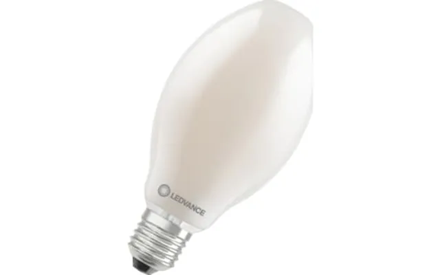 Hql Led 230v 20w 827 E27