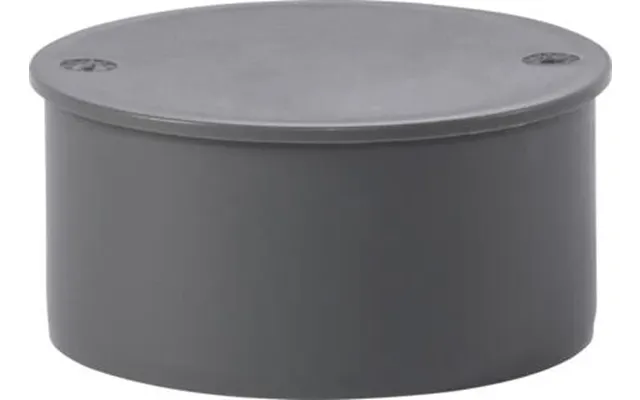 Ht Safe Prop 75mm