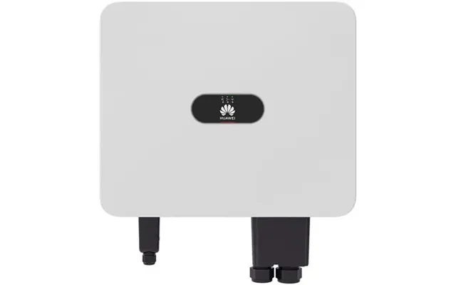 Huawei Sun2000-12k Mb0 Hybrid Inverter