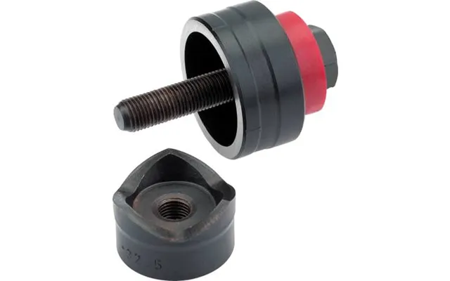 Hulstanser Rund Basic M20 Ø20,4mm Pg20