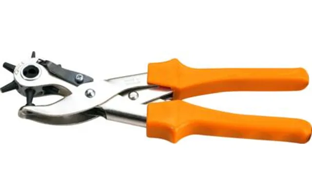 Hultang M 2-2.5-3-3.5-4-4.5mm