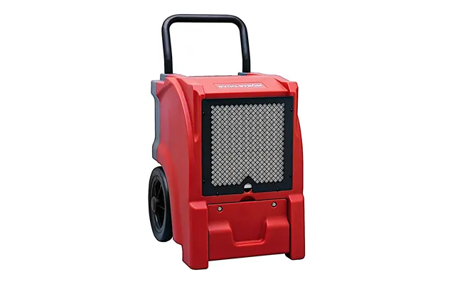 Industri Affugter 55 L