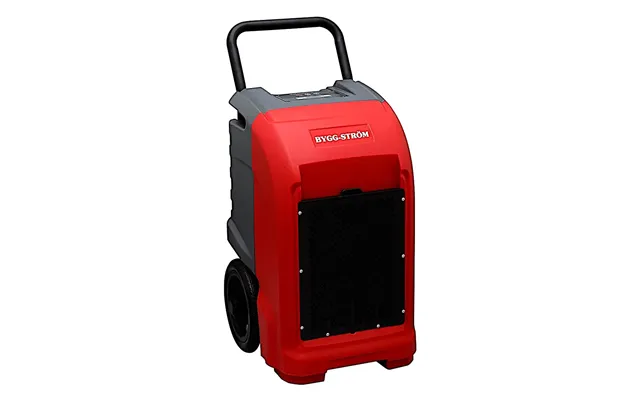 Industri Affugter 65 L