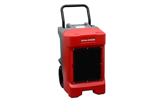 Industri Affugter 85 L