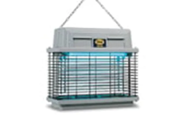 Insektfanger Cri Cri 309