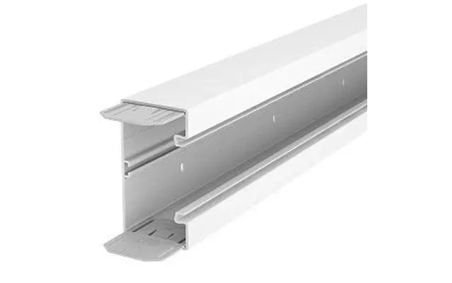 Installationskanal Hf Gkh-70130rw
