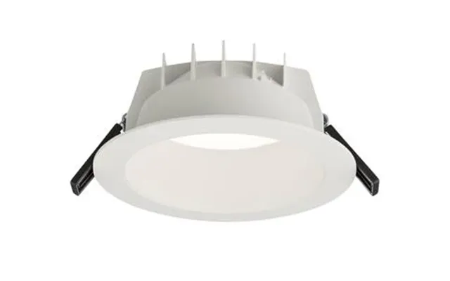 Inv G2 Ø195 15w 1800lm 830 Hv