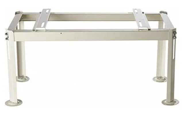 Jordstativ Gs380 H 35-40 Cm 200kg