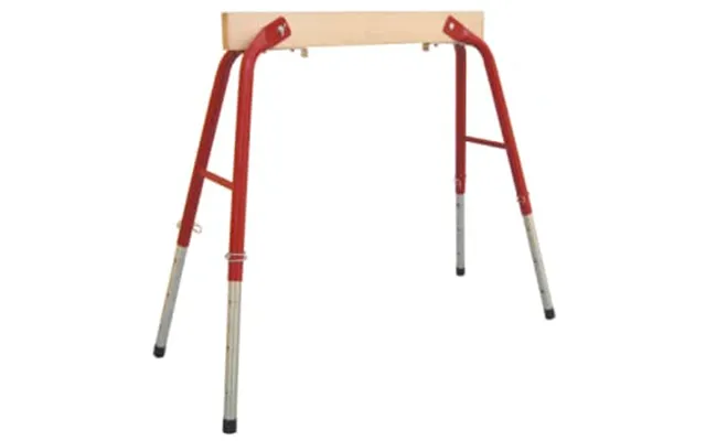 Jumbo Proff Foldebuk - 2 Stk.