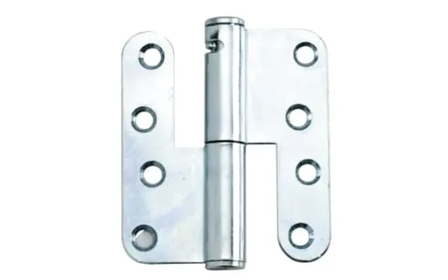 Justeringsbrik 8,5x1,5 T 3228
