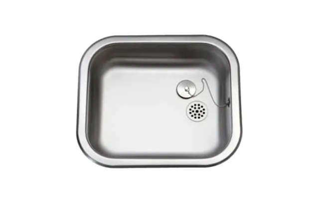 Juvel Barents Vask K400 40 X 34 Cm - Mat