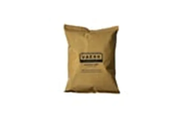 Kaffe Malet Arabica Gourmet 500 Gr.