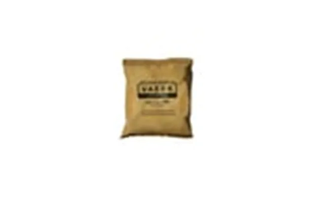 Kaffe Malet Arabica Gourmet 55 G. Kasse 140 Poser