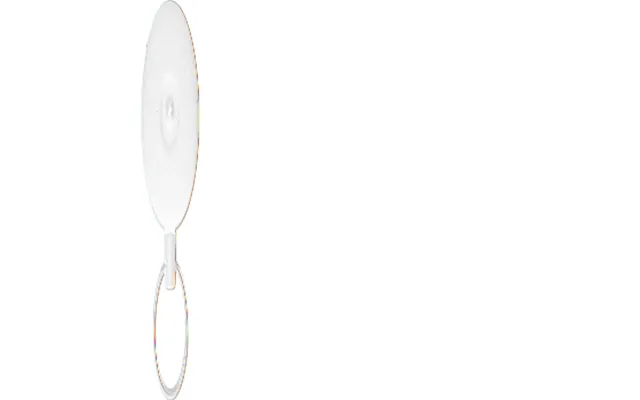 Key-bak Nøgleholder 485b-hdk