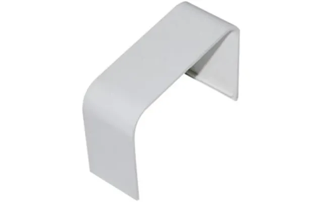 Kj-muffe 77x54mm.