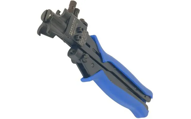 Kompressionstang For F-connector