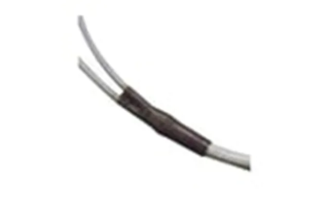 Krympeflex Med Lim 3m Etw-803 24 8 Mm 1 M