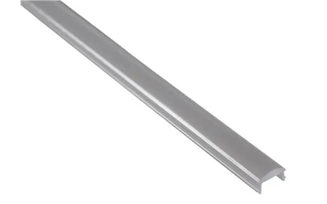 Låg Art Linse 30 2m