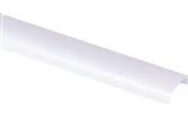Låg Art Slim Opal 2m