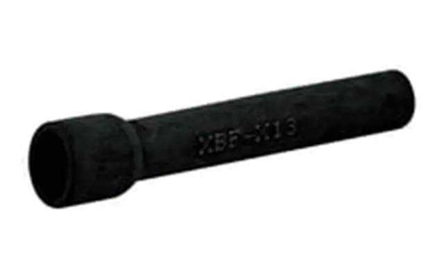 Lampetrækker Ba7s Ba9s Xbfx13