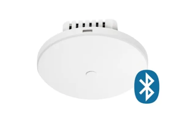 Leddim Smart Ceiling