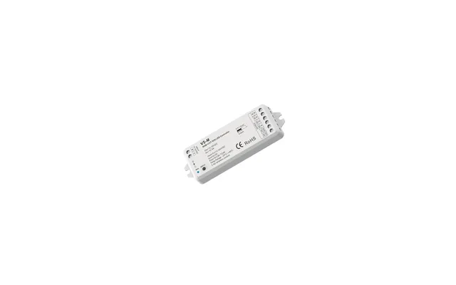 Ledlife Rwave Rgb Cct-controller - 12v 180w , 24v 360w