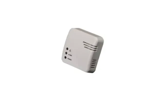 Life Gasalarm 230v 12v