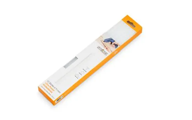 Limstift Ø 11 Mm Ultra Power 10 Stk