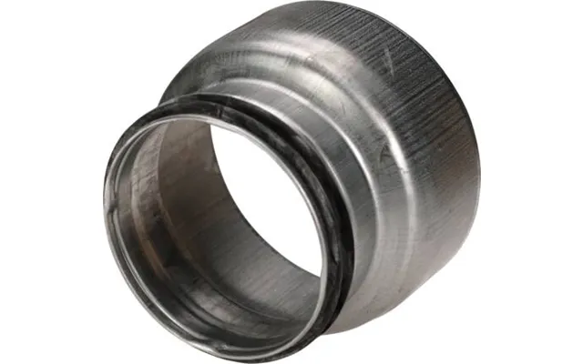 Lindab Reduktion Rcfu 315-250 Mf Np