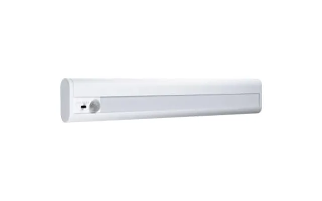 Linear Led Mobile Battery 300