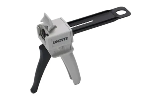 Loctite Håndpistol 96001 - Dobbeltpatron
