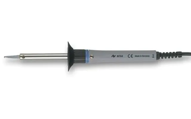 Loddekolbe 330kd 30s 30w 230v