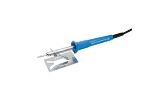 Loddekolbe Cfh 20w 230v M. Holder 370 C