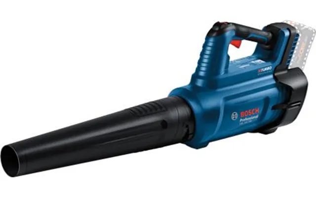Løvblæser Gbl 18v-750 Solo