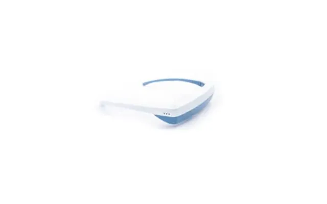 Lucimed Luminette 3
