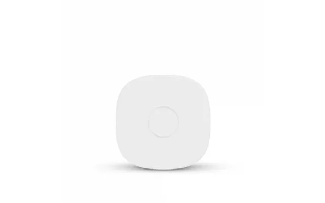 Luma - Wifi Hub