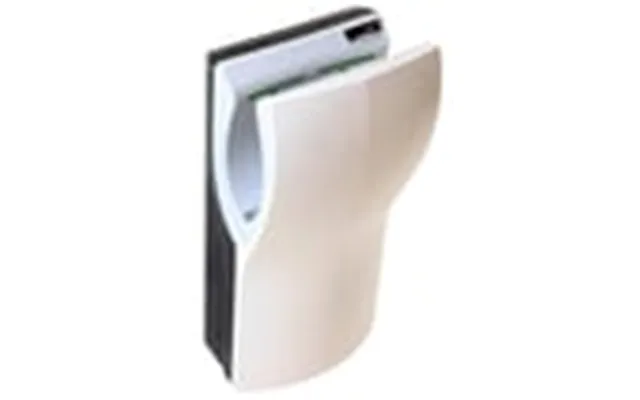Maico Dualdry Plus Hvid