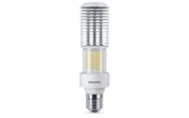 Mas Led Son-t If 10.8klm 65w 727 E40