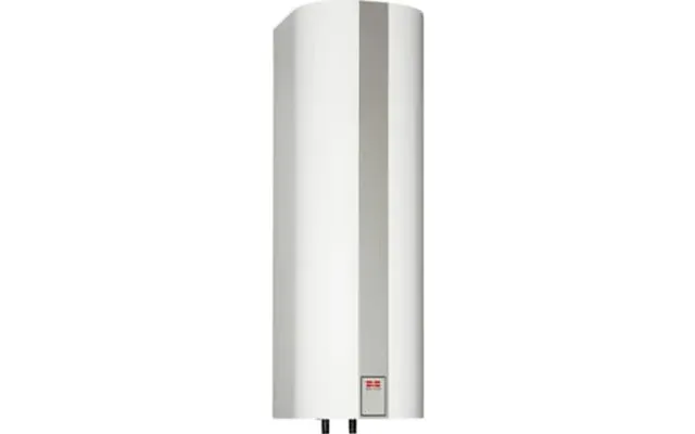 Metro 60 Liter Vvb Fjernvarme