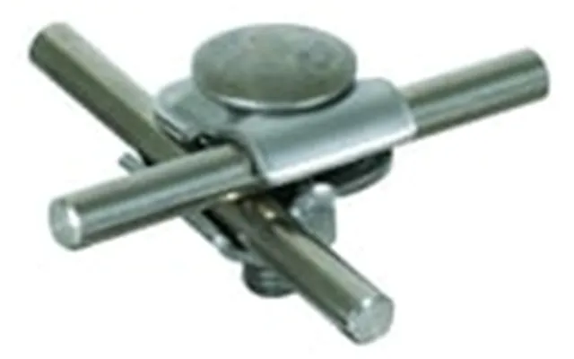 Mini-mv-klemme 6-8 Mm