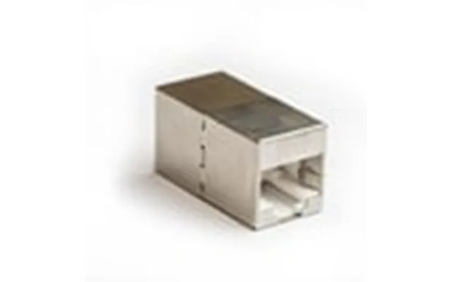 Modular Samleled Rj45 Cat 6a Stp