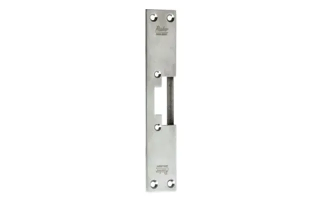 Monteringsstolpe Enfalle 510rs