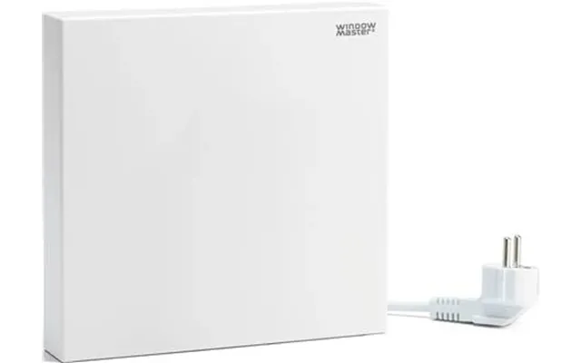 Motorcontroller Wcc 103a App