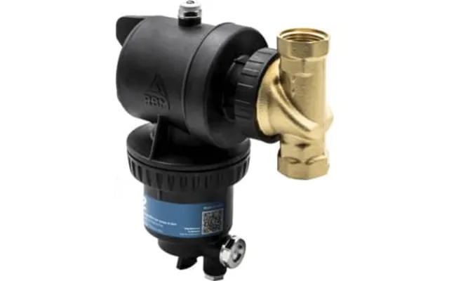 Mp2 - 800 M 1