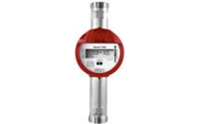 Multical 21 - 1,6m3 Varmt Vand
