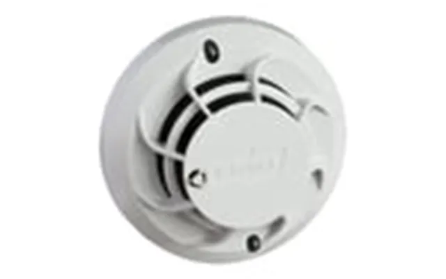 Multidetektor Optisk Termo Ir Ap200 Adresserbar U Isolator. Programmerbar