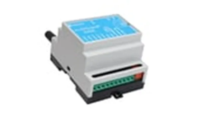 Multiguard Din4 4g